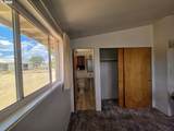 68883 Loop Dr - Photo 24