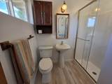 68883 Loop Dr - Photo 25