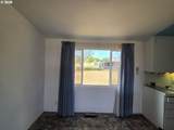 68883 Loop Dr - Photo 26