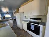 68883 Loop Dr - Photo 27