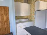 68883 Loop Dr - Photo 28