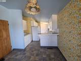 68883 Loop Dr - Photo 29