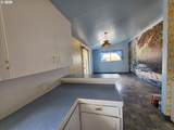 68883 Loop Dr - Photo 30