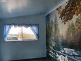 68883 Loop Dr - Photo 31