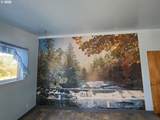 68883 Loop Dr - Photo 32