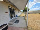 68883 Loop Dr - Photo 33