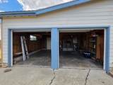 68883 Loop Dr - Photo 34