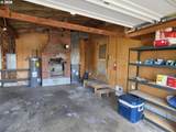 68883 Loop Dr - Photo 35