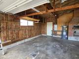 68883 Loop Dr - Photo 36