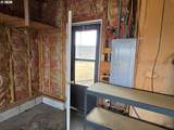 68883 Loop Dr - Photo 37