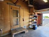 68883 Loop Dr - Photo 38
