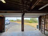68883 Loop Dr - Photo 39