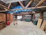 68883 Loop Dr - Photo 40