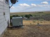 68883 Loop Dr - Photo 41