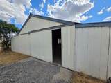 68883 Loop Dr - Photo 42