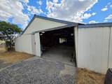 68883 Loop Dr - Photo 43