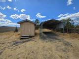 68883 Loop Dr - Photo 44