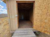 68883 Loop Dr - Photo 45