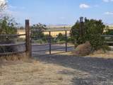 68883 Loop Dr - Photo 46