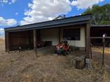 68883 Loop Dr - Photo 47