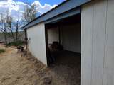 68883 Loop Dr - Photo 48