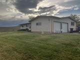 68883 Loop Dr - Photo 5