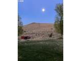 68883 Loop Dr - Photo 6