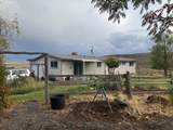 68883 Loop Dr - Photo 8