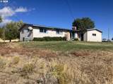 68883 Loop Dr - Photo 9