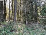 0 Lataurelle Ave - Photo 2