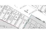 0 Lataurelle Ave - Photo 4