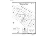 0 Lataurelle Ave - Photo 5