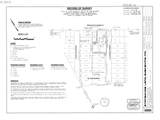 0 Lataurelle Ave - Photo 6