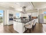 15206 Seine Dr - Photo 10