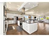 15206 Seine Dr - Photo 11