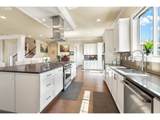 15206 Seine Dr - Photo 12