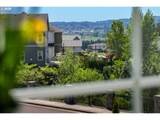 15206 Seine Dr - Photo 13