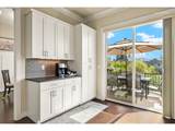 15206 Seine Dr - Photo 14