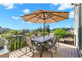 15206 Seine Dr - Photo 15