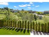 15206 Seine Dr - Photo 16