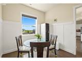 15206 Seine Dr - Photo 17