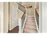 15206 Seine Dr - Photo 18