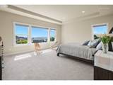 15206 Seine Dr - Photo 19