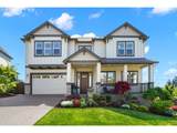 15206 Seine Dr - Photo 2
