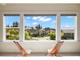 15206 Seine Dr - Photo 20