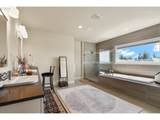 15206 Seine Dr - Photo 21