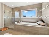 15206 Seine Dr - Photo 22