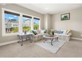 15206 Seine Dr - Photo 24