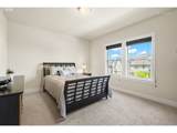 15206 Seine Dr - Photo 25