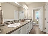 15206 Seine Dr - Photo 26
